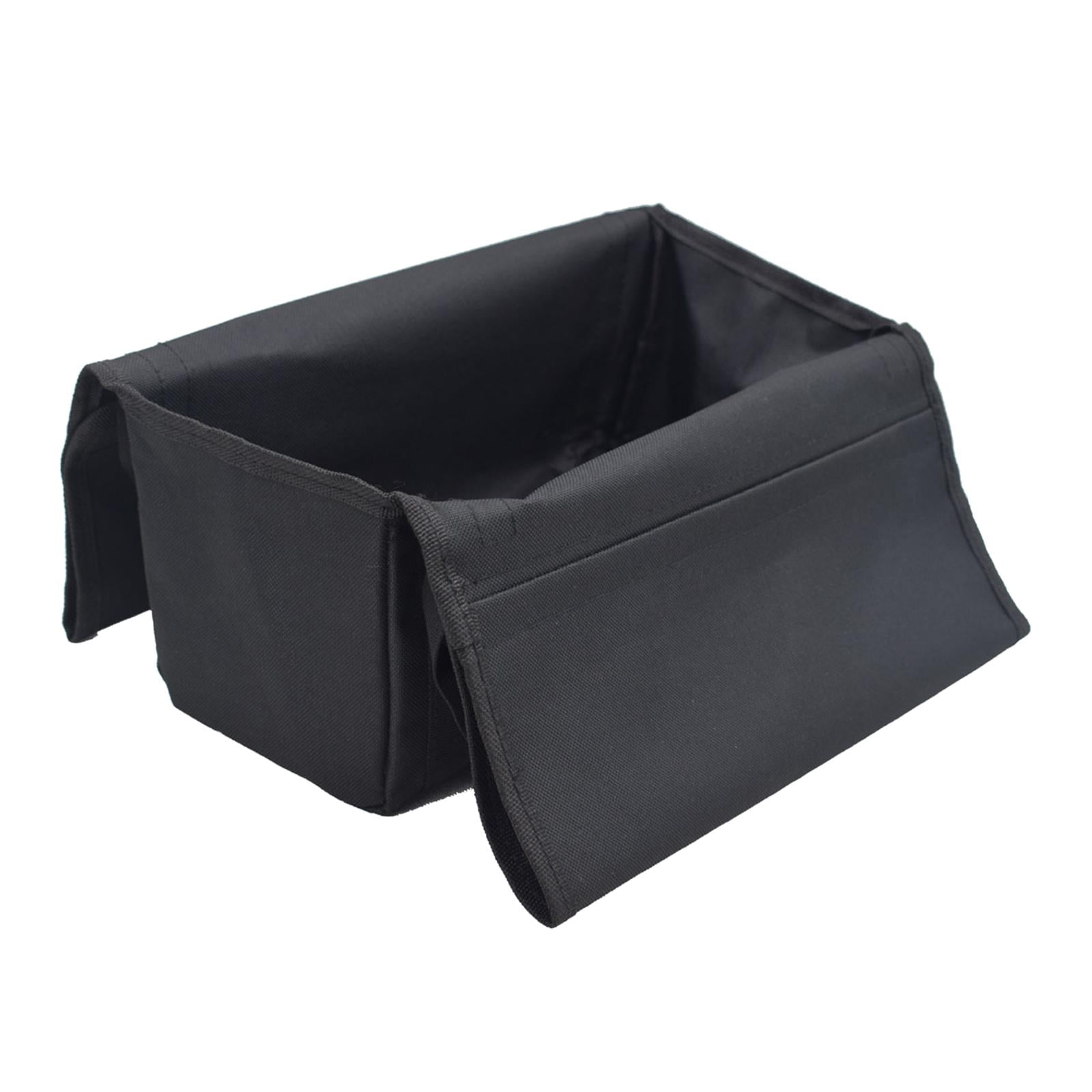 Ladder Tool Bag Wide Mouth Carrier for Extension Ladder Carpenterymen