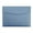 Light Blue, variant on TACILIP File Folders, Folders with Pockets Heavy Duty Pocket Folders Letter Size File Folders for Documents Office School, Gifts for Mom