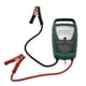 thumbnail image 1 of Ty6402 500a 2v 6v 12v Automotive/car Battery Tester/alternator/cranking Check Easy To Use, 1 of 5
