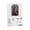 Unframe-style, variant on Frank Ocean Poster (5) Artworks Picture Print Poster Wall Art Painting Canvas Gift Decor Home Posters Decorative 12x18inch(30x45cm)