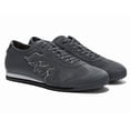 thumbnail image 3 of Onitsuka Tiger MEXICO 66 SD Natural Leather Artificial Leather Suede JAPAN NEW, 3 of 6
