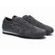 thumbnail image 3 of Onitsuka & Tiger MEXICO 66 SD Natural Leather Artificial Leather Suede JAPAN NEW, 3 of 6
