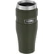 thumbnail image 3 of Taza de vacío THERMOS Stainless King 473ml, 3 of 3