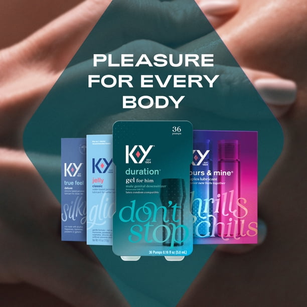 delay lubricant gel Wholesale Sasmar Delay Gel for your store main image 0