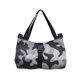 thumbnail image 2 of Herramienta de llave plegable multiusos, organizador de trabajo para pintores Oxford, bolsa colgante, destornillador, herramientas, caja de almacenamiento, coche, camuflaje gris Kearding TO000862-02, 2 of 7