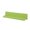 Tea green, variant on Permanent Elastomer Water Barrier Flexible Shower Sink Leak Prevention Easy Installation