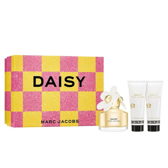 Perfume Marc Jacobs Daisy Eau de Toilette 50 ml para mujer