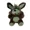 F012, variant on spot Five Night At Freddy Fnaf Cute Plush Toys Game Doll Bonnie Bear Foxy Cartoon Stuffed Dolls Freddy Toy Gifts,F04