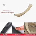 thumbnail image 2 of Door Handle Kit for E90/E91 Series - Compatible with 316-335 Models, 2 of 5