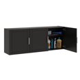 thumbnail image 2 of Callahan 54" Wall Cabinet,, 2 of 7