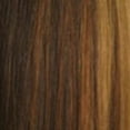 thumbnail image 4 of It's A Wig! 5G True HD Transparent Lace Alana Wig, 4 of 4