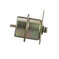 thumbnail image 2 of Fuel Injection Pressure Regulator Fits select: 1987-1994 FORD F150, 1987-1995 FORD ECONOLINE, 2 of 4