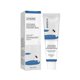 thumbnail image 1 of Jaysuing Protective Oil Control Cream Lightweight Non-Greasy Protective Skin Refreshing Anti-Aging Uv Protective Cream -, 1 of 5