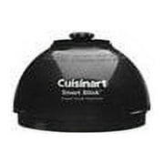 Cuisinart CSB-77CL Chopper Lid [Kitchen]