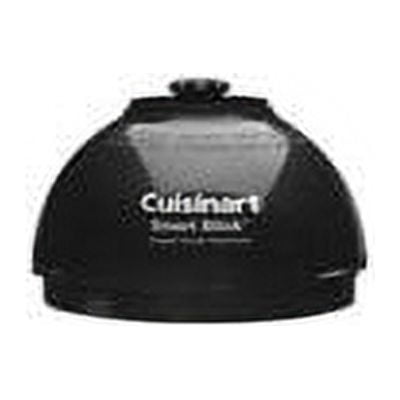 Cuisinart CSB-77CL Chopper Lid [Kitchen]