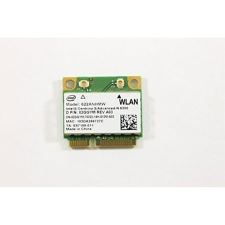 UPC 633841000306