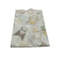 thumbnail image 5 of Hello Kitty Shirt Print Over, 5 of 5