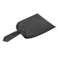 thumbnail image 2 of SZTXJ Pizza Oven Cover 68X63X160cm Camping Outdoor Heavy Duty Waterproof Weatherproof Dustproof BBQ Grill Cover for Garden Patio, 2 of 5