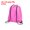 Pink, variant on Uxcell Drawstring Bag Oxford Cloth Draw String Sack for Gym Outdoors, Yellow 2 Pack