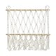 thumbnail image 3 of Organizador de hamacas para guardar peluches para sala de juegos y dormitorio infantil estilo C, 3 of 9