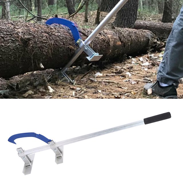 Chuck Tool Durable Timberjack Tools para profesionales principiantes ANGGREK Otros