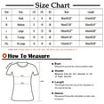 thumbnail image 3 of Ynynloco Womens Halter Tops Deep Scoop Neck Low Cut Racerback Tank Top for Women Workout Ribbed Knit Fitted Sleeveless Cami Shirt, 3 of 6