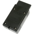 thumbnail image 2 of Dorman 99510 Keyless Entry Remote 4 Button for Specific Dodge / Ram Models (Pack of 2) (OE FIX), 2 of 6