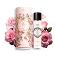 thumbnail image 1 of Perfume Panier des Sens Rose Eau de Toilette 50 ml para mujer, 1 of 6