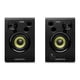 thumbnail image 5 of Kit inicial de DJ Hercules Serato DJ Lite Controller, 5 of 9