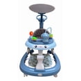 thumbnail image 3 of Andadera Para Bebe Baby Tek Honguito con Toldo, 3 of 4