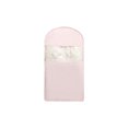thumbnail image 3 of Waterproof Garment Bags for Storage - Space Saving Hanging Organizer with Compression for Winter Jackets and Coats, 3 of 4