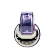 thumbnail image 1 of Perfume Bvlgari Omnia Amethyste Eau de Toilette 65 ml, 1 of 4