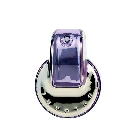 Perfume Bvlgari Omnia Amethyste Eau de Toilette 65 ml