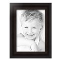 thumbnail image 2 of ArtToFrames 11" x 16" Other Picture Frame, 11x16 inch Multi MDF Poster Frame (WOM-5348),  Pack, 2 of 8