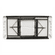 thumbnail image 4 of Mesa Plegable di plastica 1.2m alta resistencia, 4 of 4