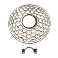 thumbnail image 2 of Pinza para sombrero de golf DYNWAVEMX 20 mm Pinzas magnéticas de alineación, 2 of 5