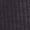 Chocolate, variant on MeMoi Ribbed Supreme Cotton Blend Non-Pilling Tights - Girls - Female, 2-4, Navy