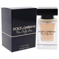 thumbnail image 2 of Dolce and Gabbana Ladies The Only One EDP 1.0 oz Fragrances 3423478452459, 2 of 4