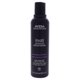 thumbnail image 1 of Champú Aveda Aveda Invati Exfoliating Shampoo Champú Unisex 6.7oz, 1 of 1