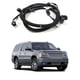 thumbnail image 3 of NEW-For Chevrolet Suburban Tahoe GMC Yukon Rear Back Up Sensor Wire Harness 22899761, 3 of 5