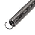 thumbnail image 4 of 1.4mm x 14mm x 250mm Extended Compression Spring ,8.4Lbs Load Capacity,Grey, 4 of 4