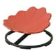 thumbnail image 1 of Silla giratoria para niños, silla oscilante, equipo físico de equilibrio, asiento giratorio de 360 degree para niños y niñas, silla sensorial para niños Rojo, 1 of 8