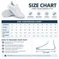 thumbnail image 5 of ZROVA Unisex Wide Toe Box Barefoot Shoes for Outdoor Hiking & Water Sports, 5 of 5