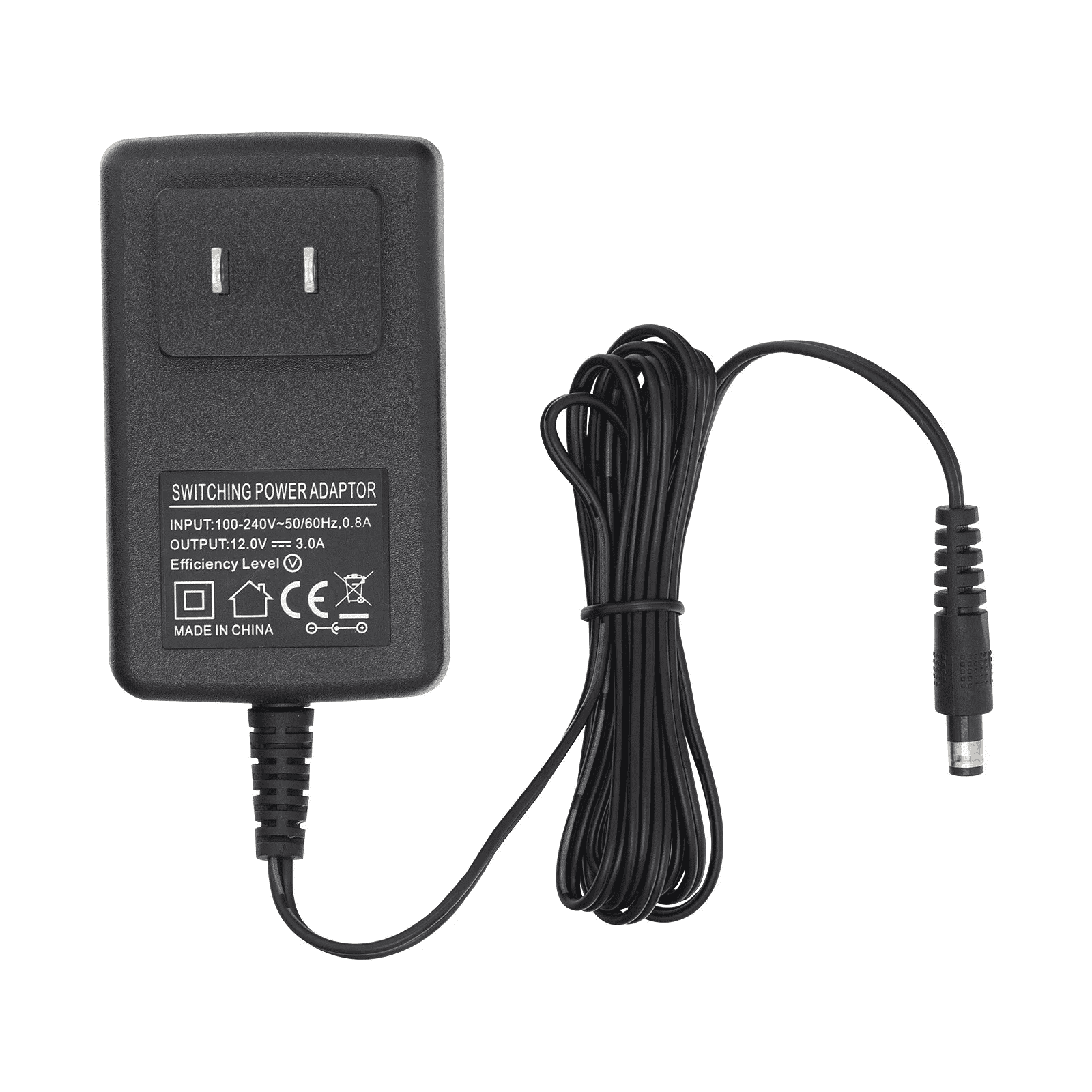 CRD-MC33-2SUCHG-01 FOR Zebra MC3300 Charging Cradle MC330K MC330M MC333R MC330L