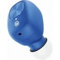 thumbnail image 4 of Wicked Audio EX2900 True Wireless Earbuds, 4 of 5