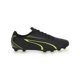 thumbnail image 1 of Tenis Puma Vitoria FG/AG Suela Tacos Comodidad Negro, 1 of 5