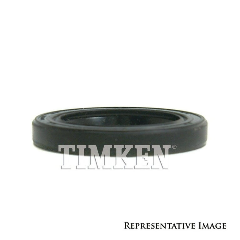 Automatic Transmission Torque Converter Seal - Walmart.com