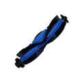 thumbnail image 2 of Cepillo principal Cepillo lateral Filtro de repuesto Accesorios de limpieza para robot barredor E30/E31/E20, 2 of 5