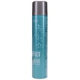 thumbnail image 2 of Spray de cera de Cabello Surface 4.7 oz, 2 of 2