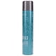 thumbnail image 2 of Spray de cera de Cabello Surface 4.7 oz, 2 of 2